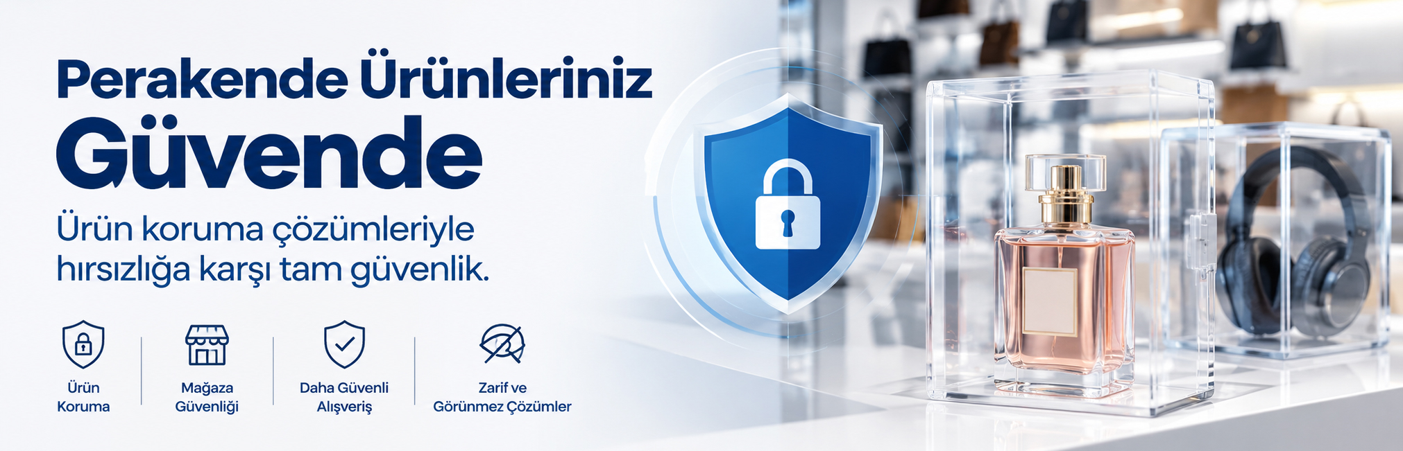 Eczane alarm etiketi nedir?
